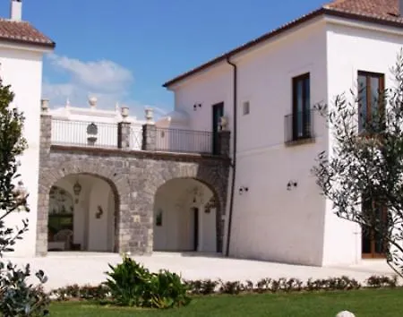 Tenuta San Domenico